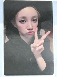 JC琦