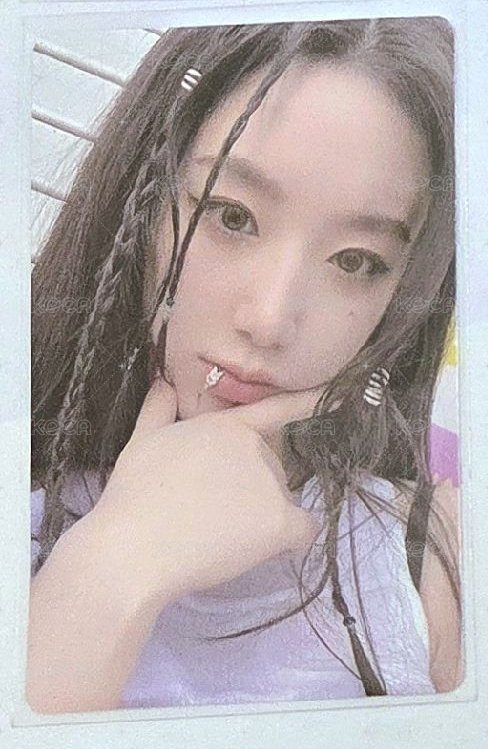 特別版刷