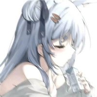 ⋆. 𐙚バラ🥀