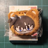 柯南