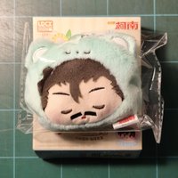 毛利小五郎