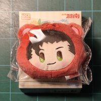 赤井秀一