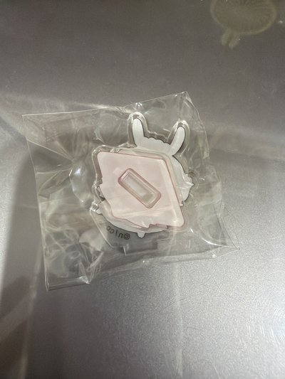 吉伊卡哇 兔兔 烏薩琪 餐廳立牌