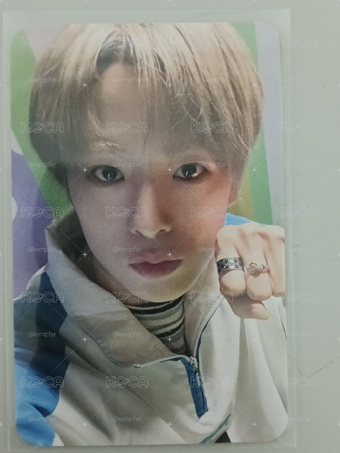 yo-i-don專卡