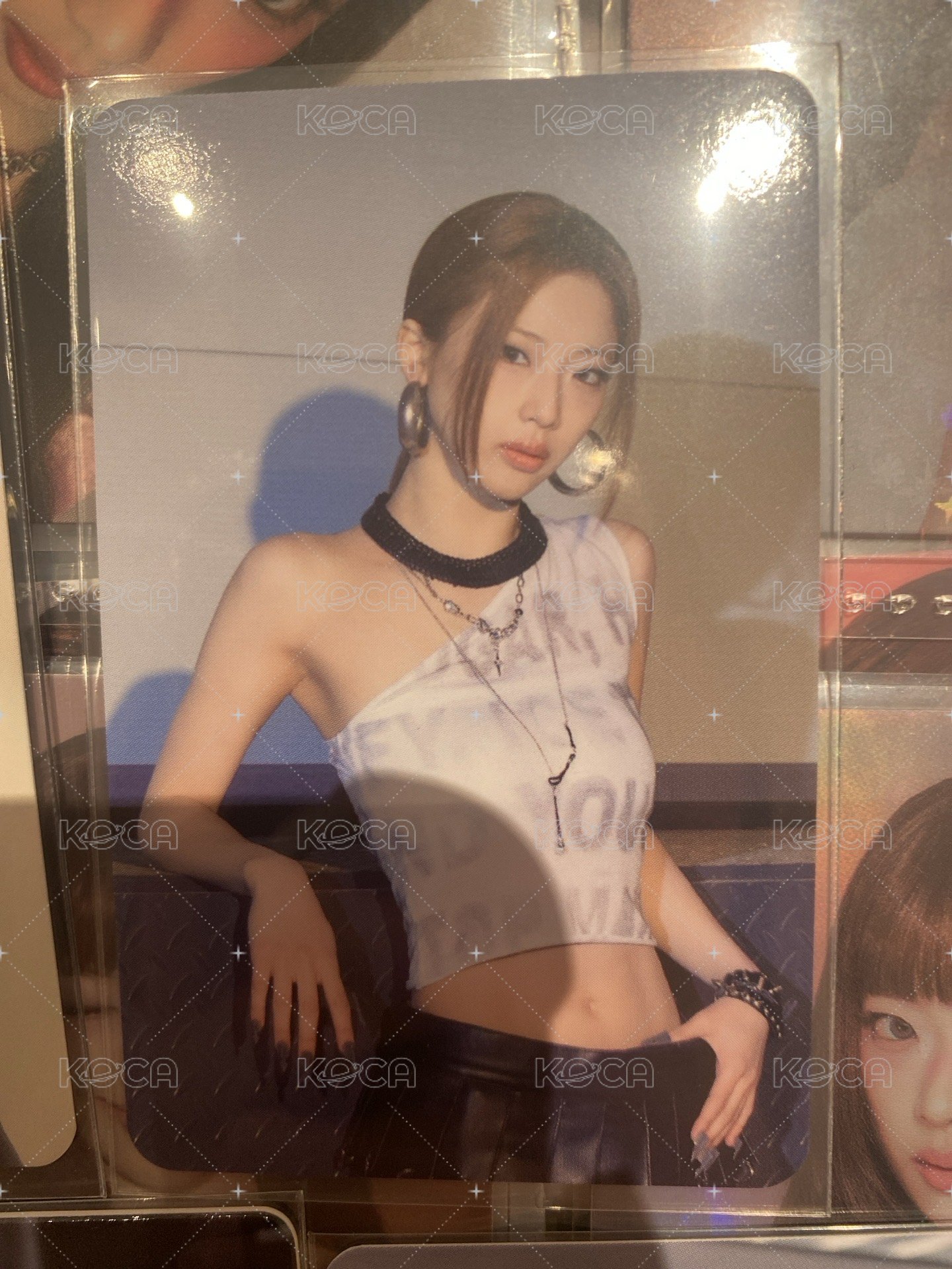 卡包卡4