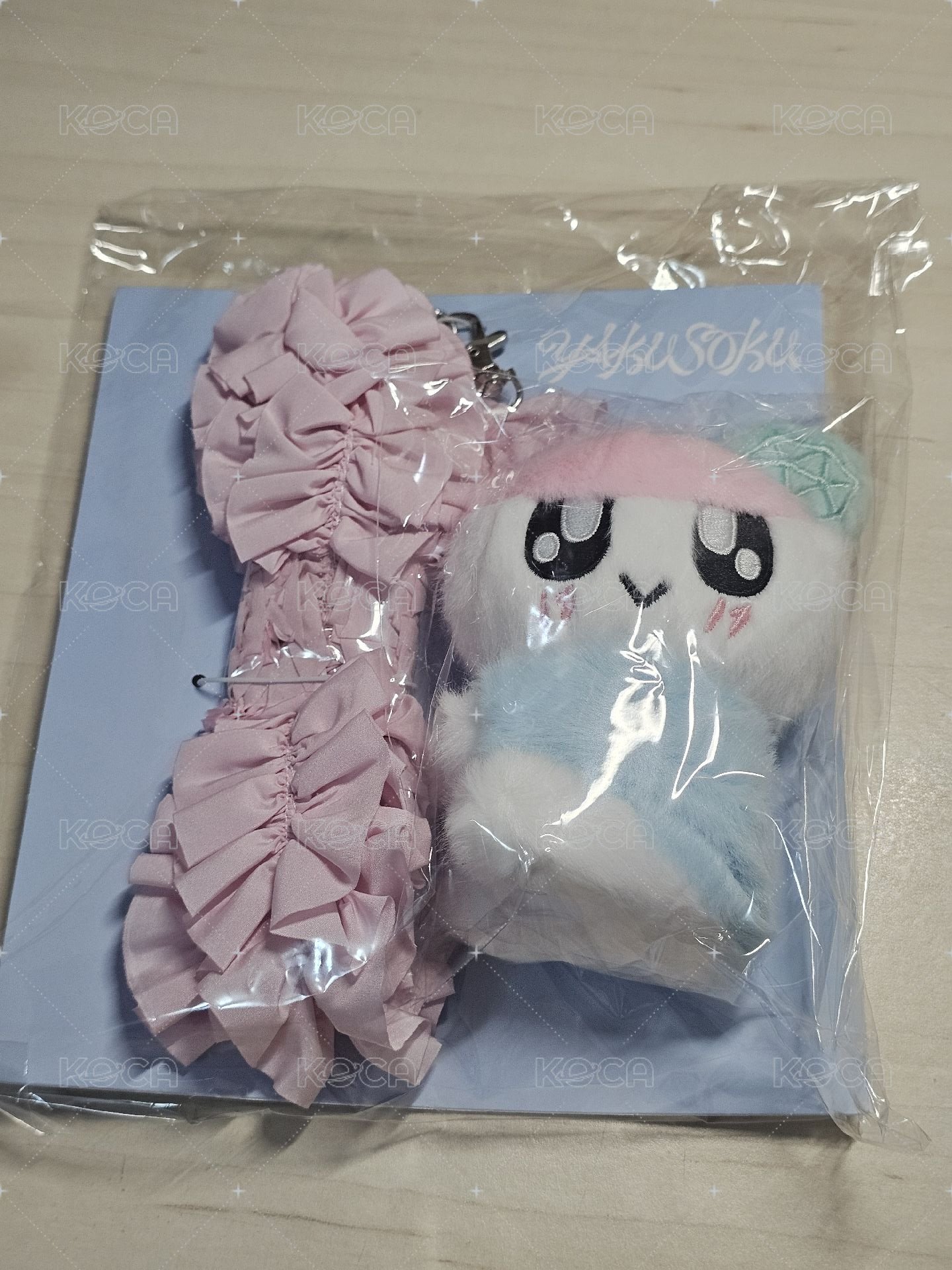 蹦蹦肩帶