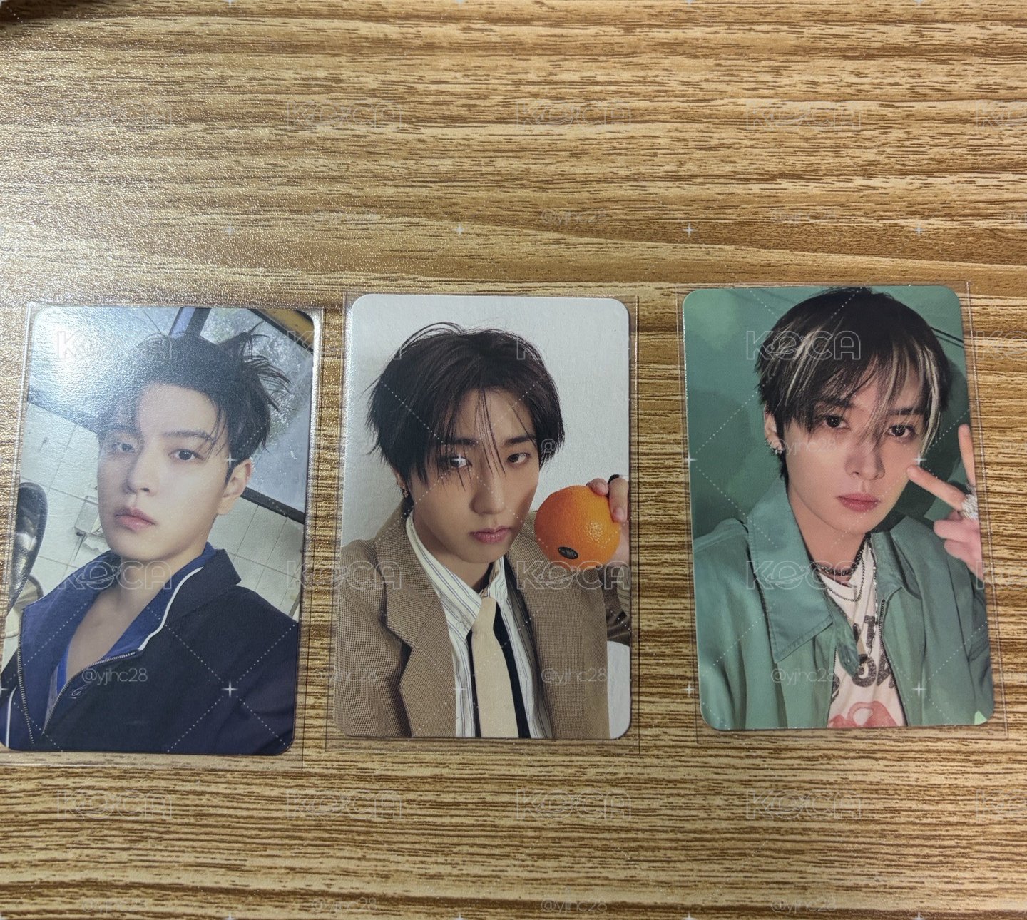 SKZ