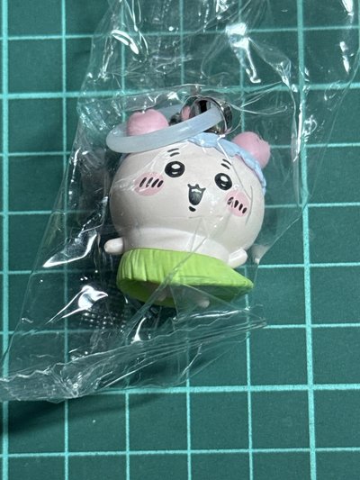 古本 電影特典