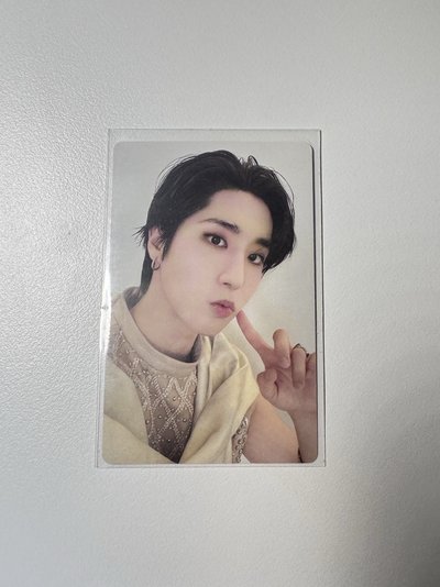 SKZ 城區🐿️