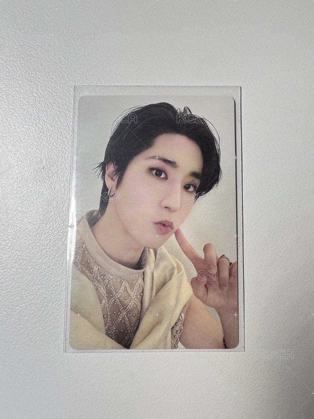 DVD🐿️
