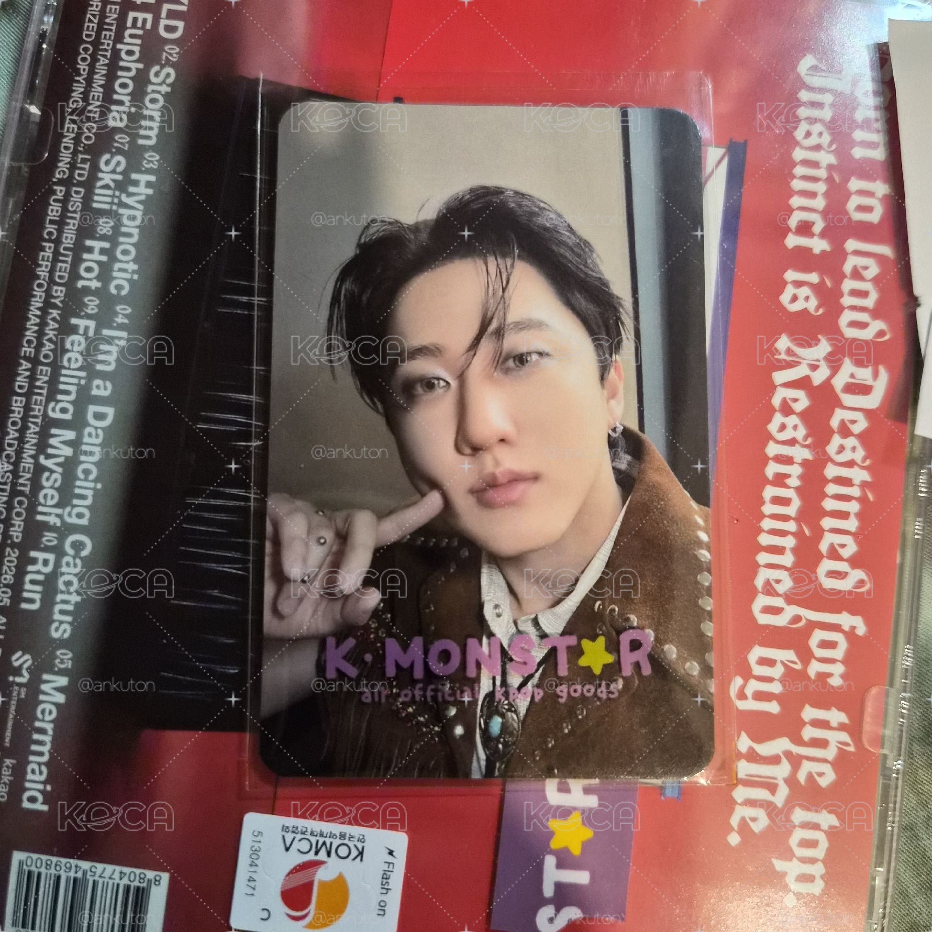 一人一單救救椅願雙擔