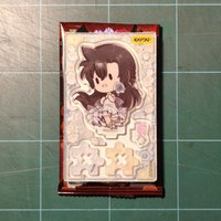 白玫瑰 蘭