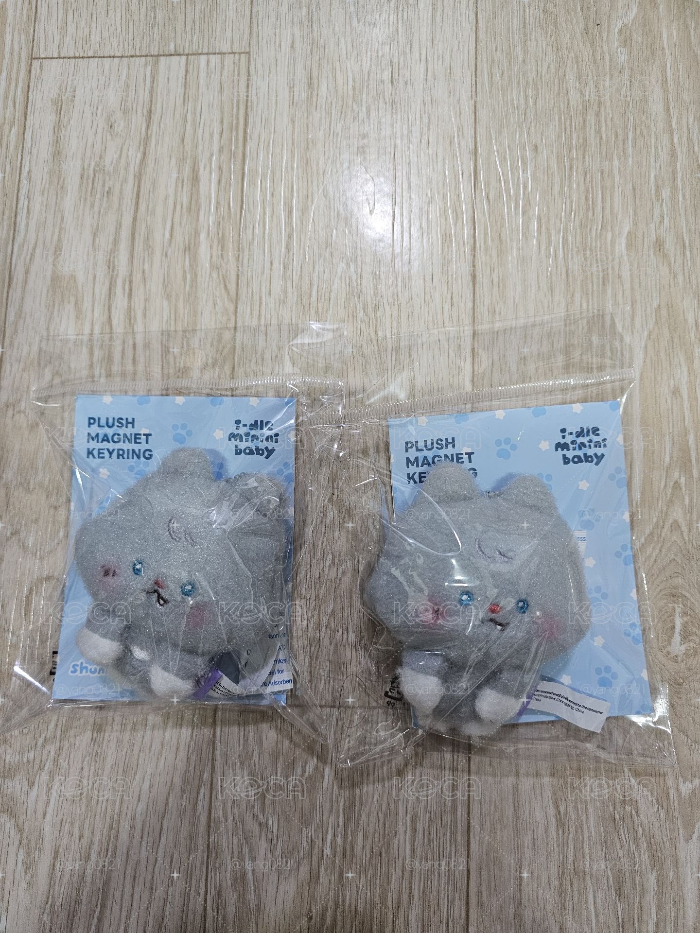 舒華吊娃
