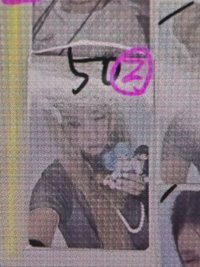 萌區2
