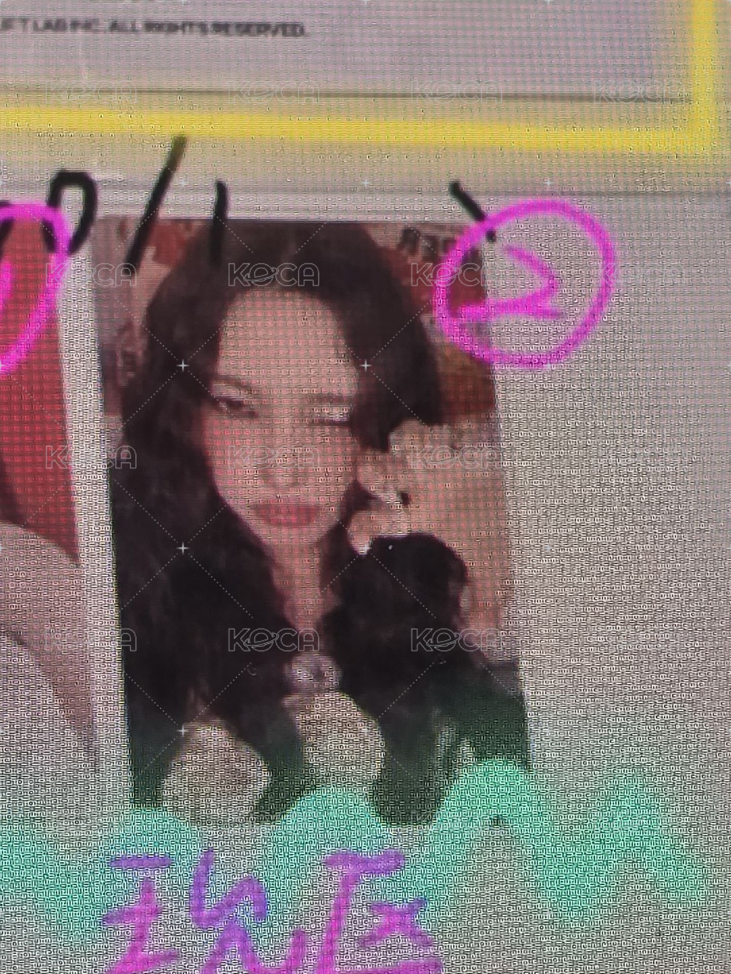 玧區2