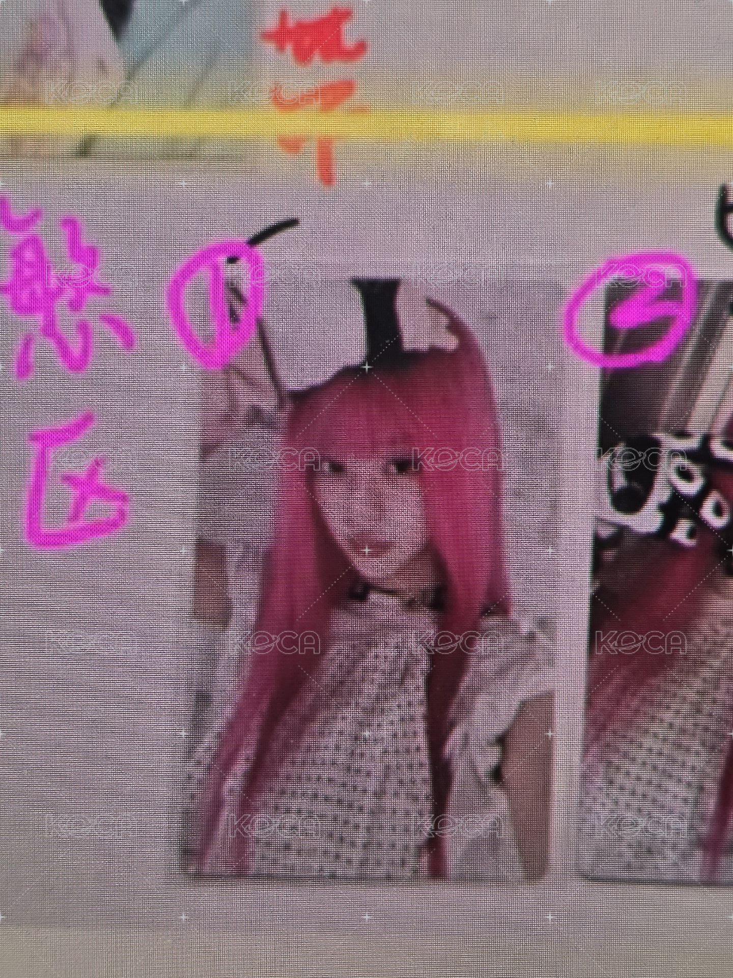 慜區1