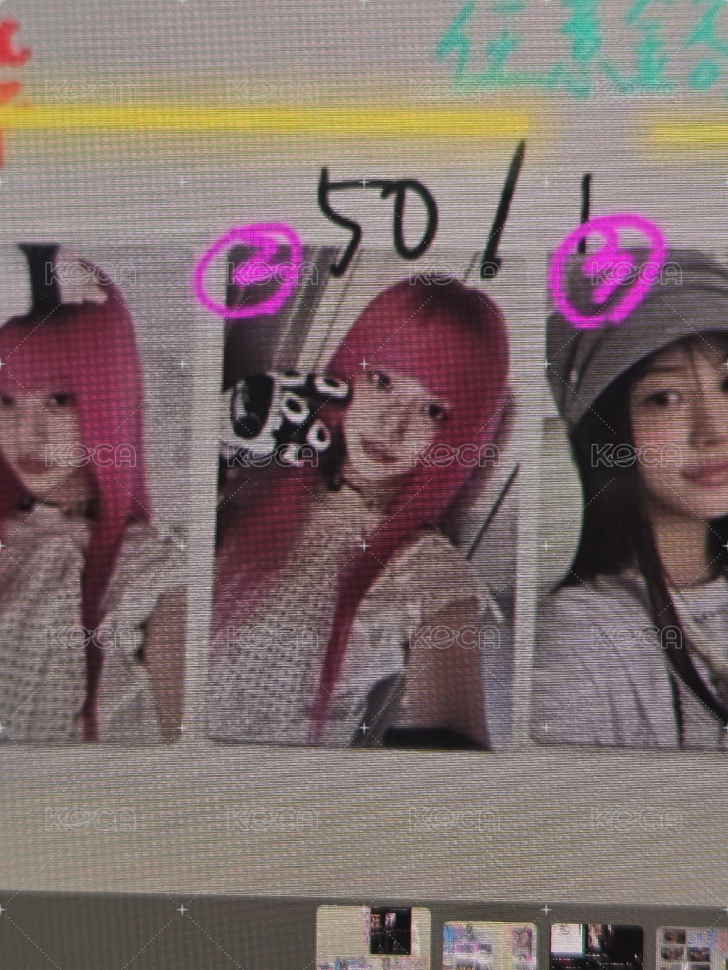 慜區2
