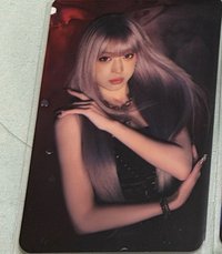 賢微樂客官拍