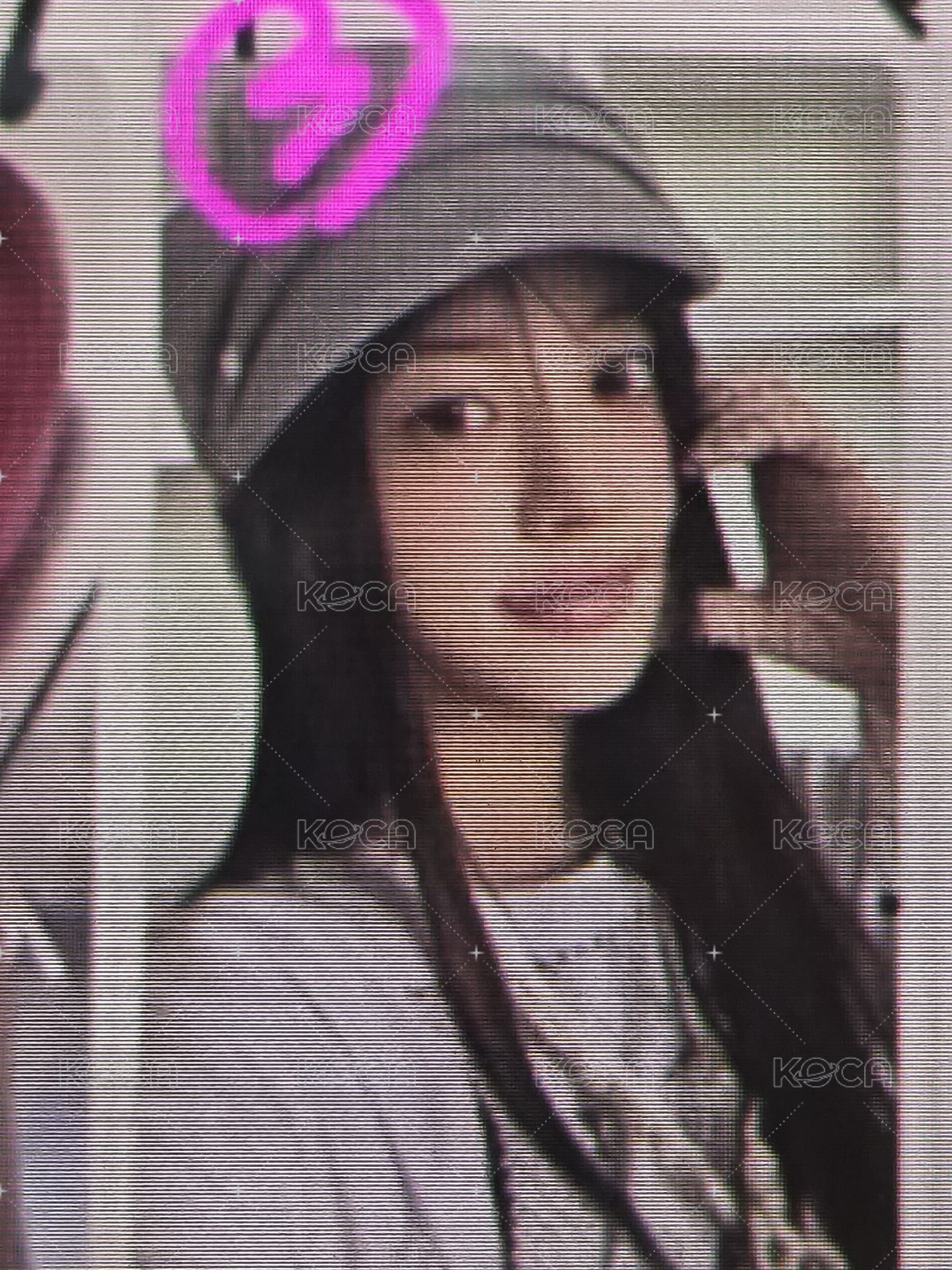 慜區3