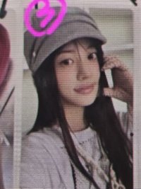慜區3