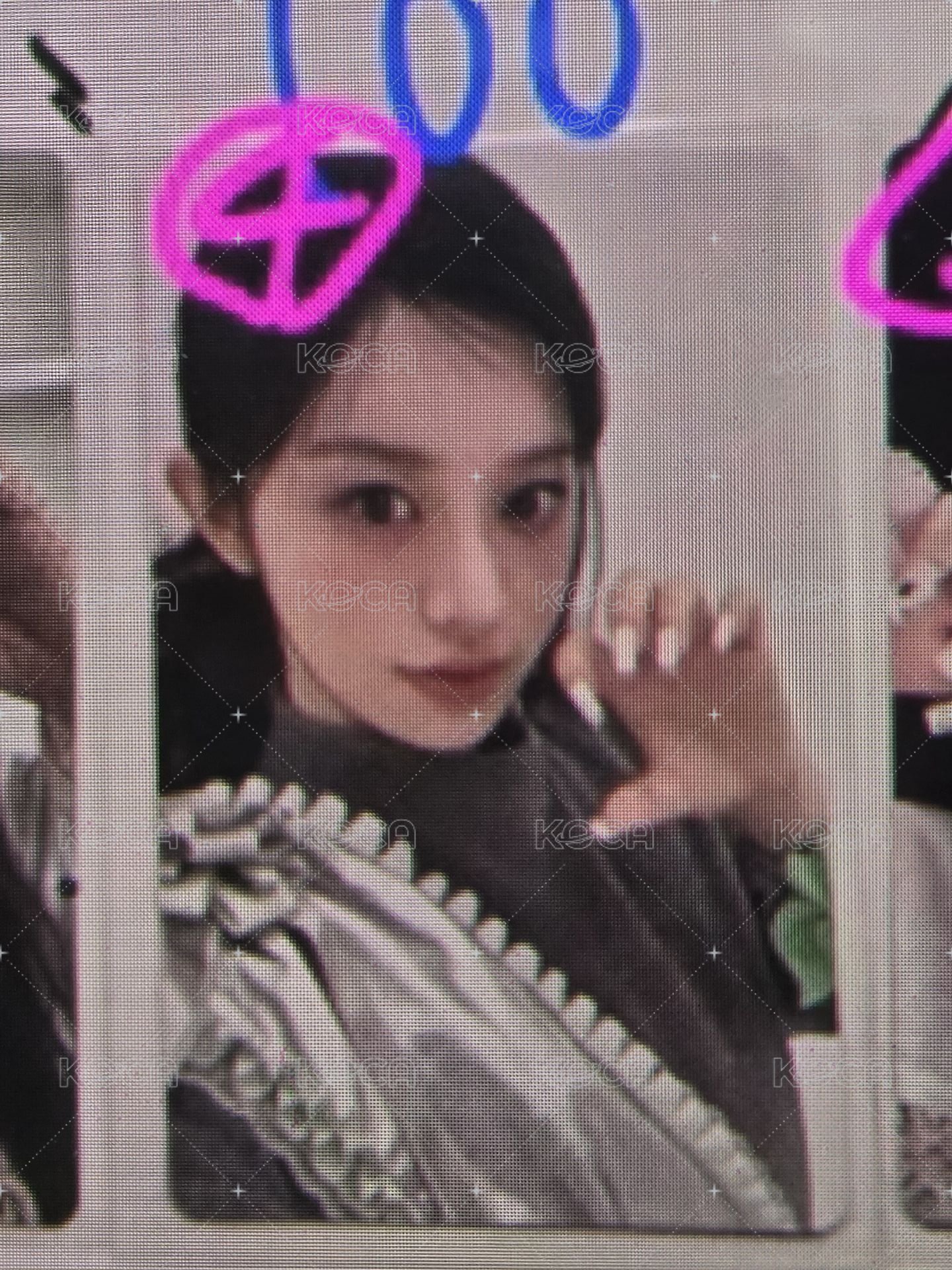 慜區4