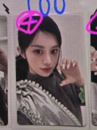 慜區4