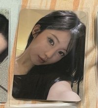 角oy幸運卡