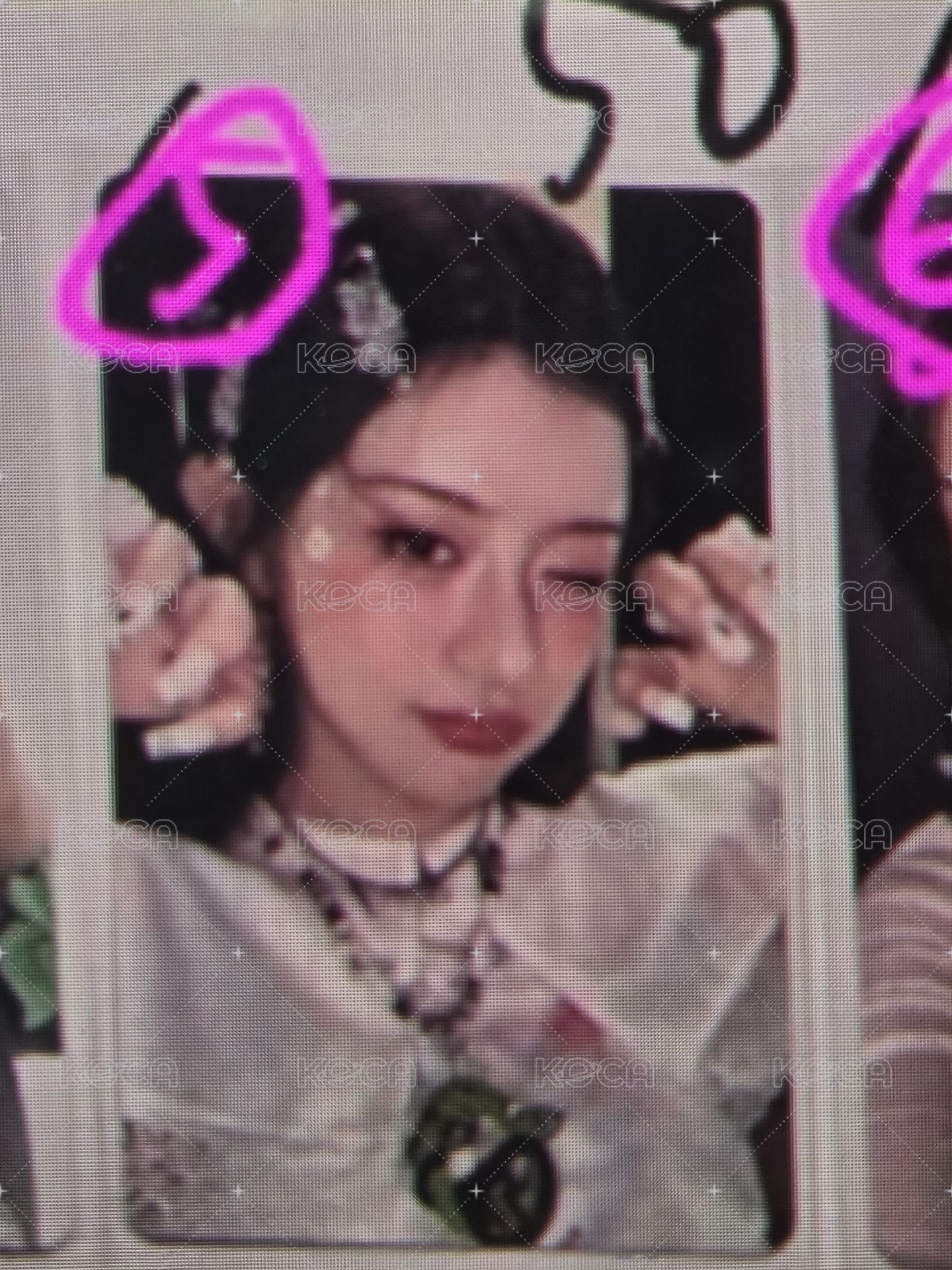 慜區5