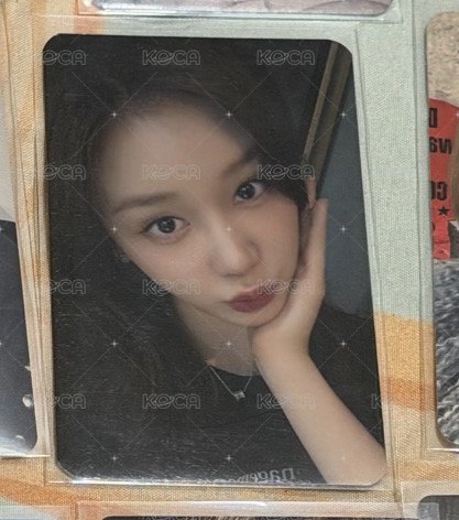 塔oy
