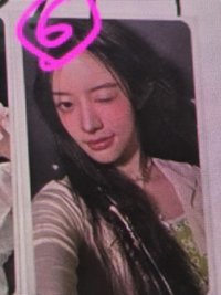 慜區6