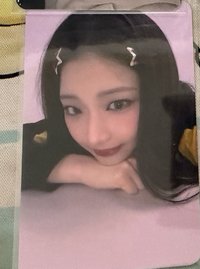 首爾場滿額 露
