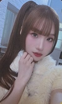 2周年見面會 Heart Touch 隨機卡 