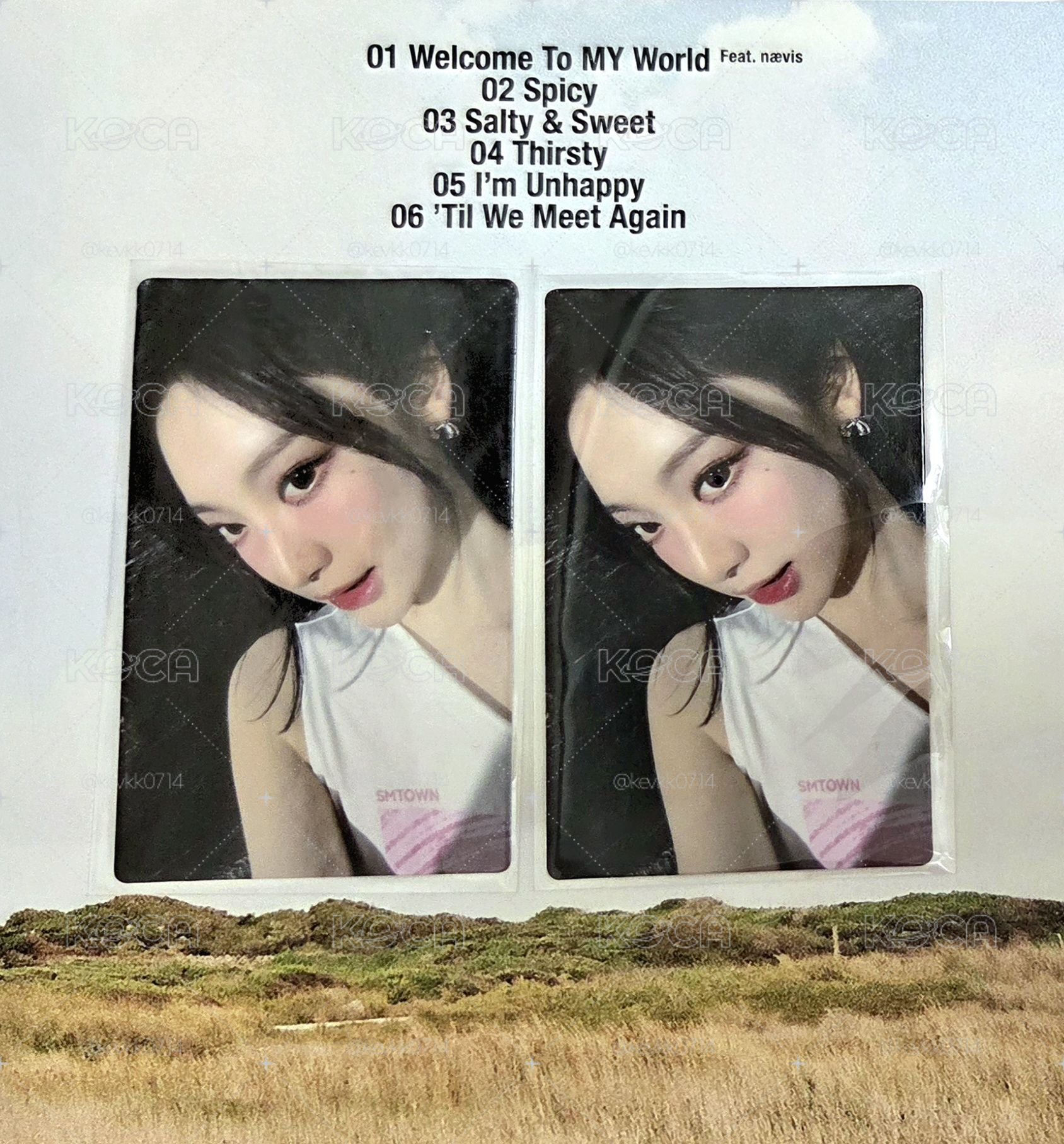 展會入場寧