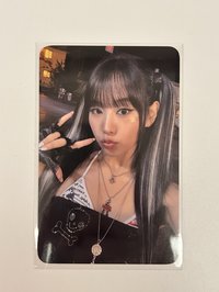 K4幸運卡