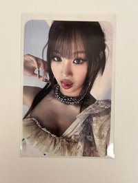 快閃滿額