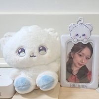 Jane