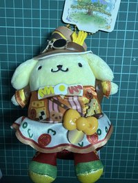 奇幻冒險系列