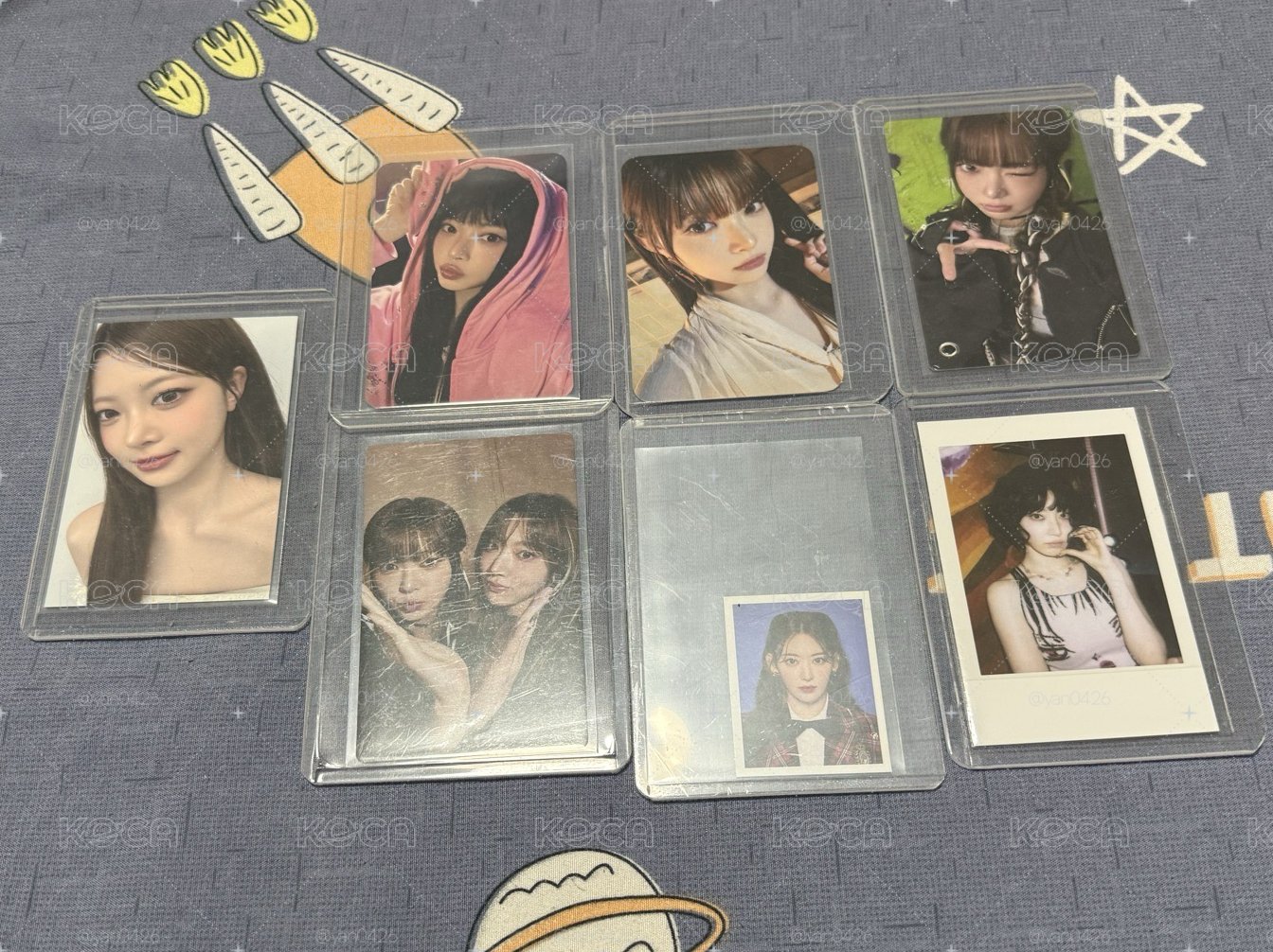 希望有緣人帶走🙏