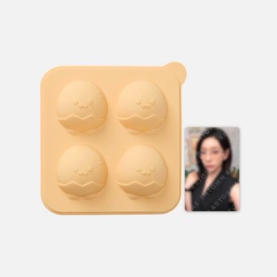少女時代 泰妍 TAENG-GEU