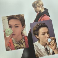 唇專×2