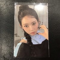 CHOOM 自拍茶 -1