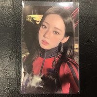 CHOOM 自拍茶 -2