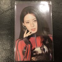 CHOOM 官拍茶-1