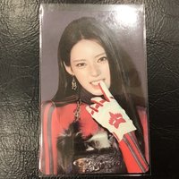 CHOOM 官拍茶-2