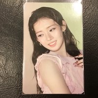CHOOM 官拍茶店-3