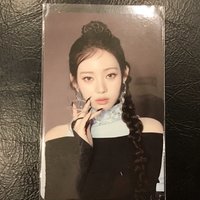 CHOOM 官拍茶-4