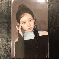 CHOOM 官拍茶-5