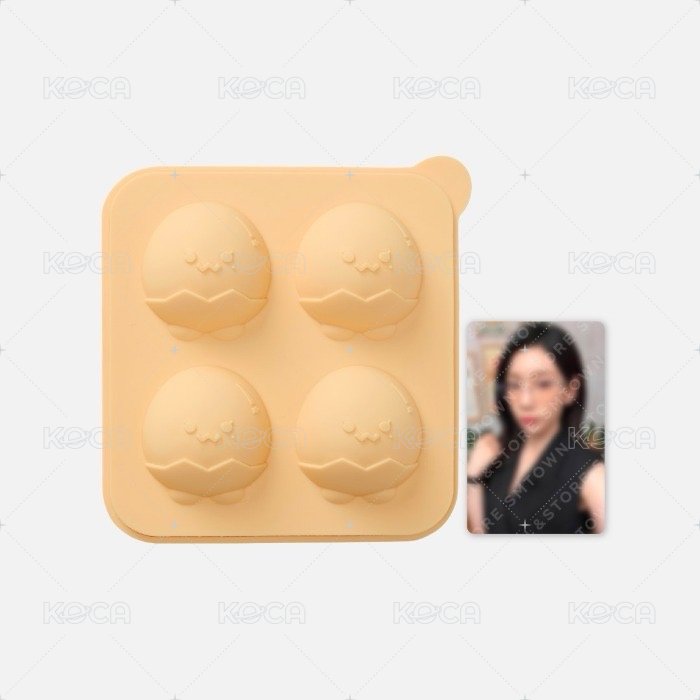 製冰盒
