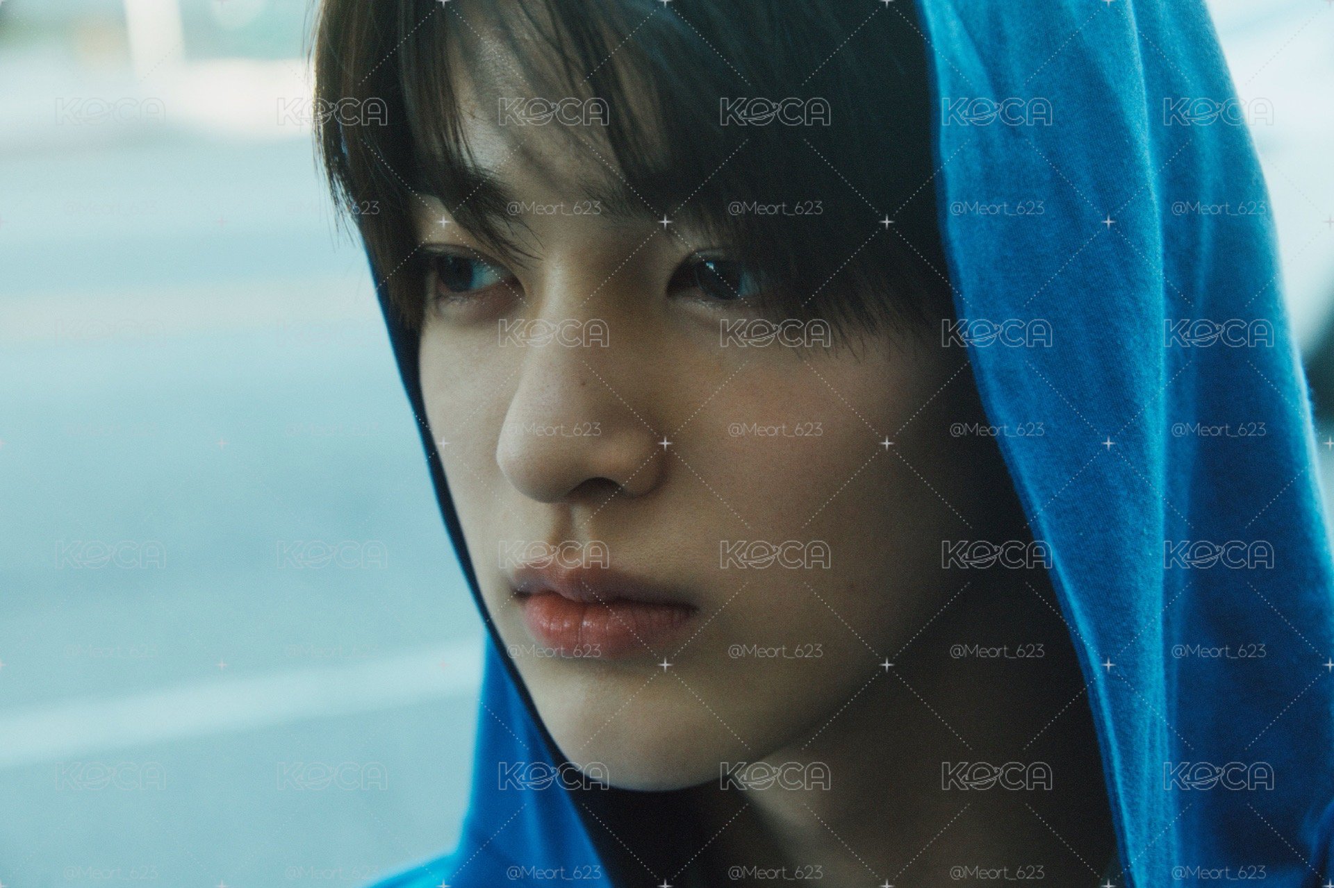 闊糯糯福袋