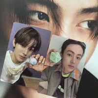 唇專